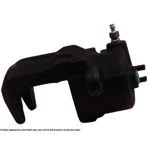 Cardone Reman Remanufactured Unloaded Caliper for 1994 Suzuki Swift - 19-1538