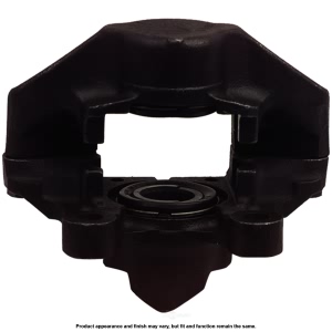 Cardone Reman Remanufactured Unloaded Caliper for Mercedes-Benz 420SEL - 19-913