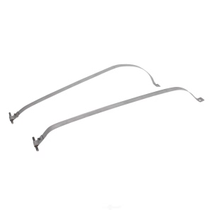 Spectra Premium Fuel Tank Strap for Buick Park Avenue - ST217