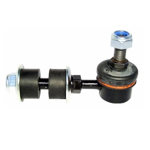 Delphi Front Stabilizer Bar Link Kit for Suzuki Sidekick - TC1420