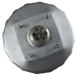 Centric Power Brake Booster for 2007 Chrysler PT Cruiser - 160.81158