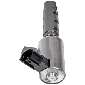 Dorman OE Solutions Driver Side Variable Valve Timing Solenoid for Lexus GS300 - 917-239