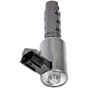 Dorman OE Solutions Driver Side Variable Valve Timing Solenoid for Lexus GS350 - 917-239