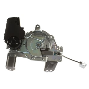 AISIN Power Liftgate Actuator for 2013 Lexus RX450h - PBD-001