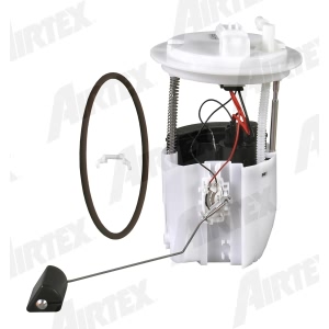 Airtex Fuel Pump Module Assembly for 2010 Dodge Journey - E7249M