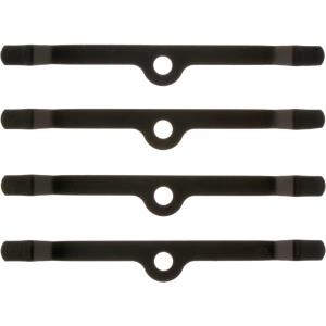 Victor Reinz Engine Valve Cover Load Spreader Set for Oldsmobile Custom Cruiser - 18-10034-01