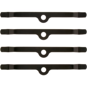 Victor Reinz Engine Valve Cover Load Spreader Set for Chevrolet K10 Suburban - 18-10034-01