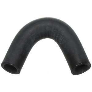 Gates Premium HVAC Heater Molded Hose for 2013 Nissan NV3500 - 12040