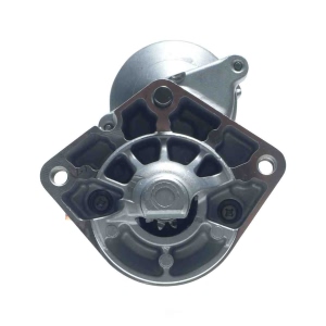 Denso Starter for 2000 Chrysler Town & Country - 281-0116