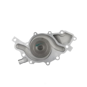 Airtex Engine Water Pump for 1992 Chevrolet S10 - AW5035