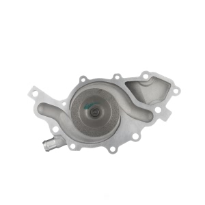 Airtex Engine Water Pump for 1989 GMC S15 Jimmy - AW5035