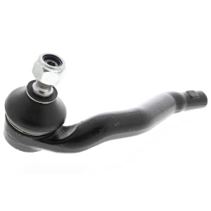 VAICO Steering Tie Rod End for 2006 Mercedes-Benz C280 - V30-1817