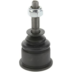 Centric Premium™ Front Lower Ball Joint for Jaguar - 610.20007