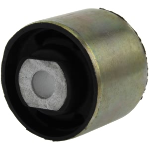 Centric Premium™ Control Arm Bushing for Audi A6 - 602.33017