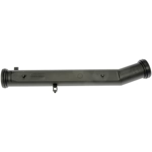 Dorman Engine Coolant Water Pipe for Audi A3 - 902-941