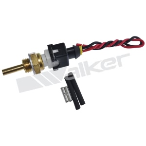 Walker Products Engine Coolant Temperature Sensor for Audi Coupe - 211-91035