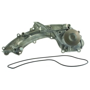 AISIN Engine Coolant Water Pump for Acura TL - WPH-040