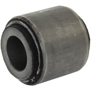 Centric Premium™ Front Track Bar Bushing for Ford - 602.65148