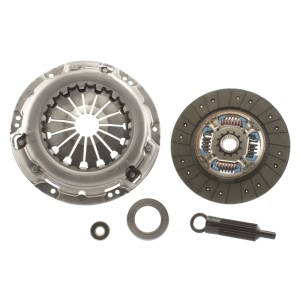 AISIN Clutch Kit for Toyota Pickup - CKT-017