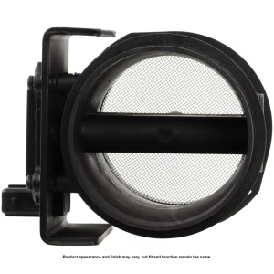 Cardone Reman Remanufactured Mass Air Flow Sensor for Jaguar Vanden Plas - 74-10253