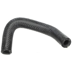 Gates Hvac Heater Molded Hose for 2011 Cadillac DTS - 18320