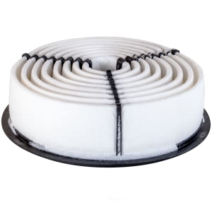 Denso Air Filter for 1994 Toyota 4Runner - 143-3033