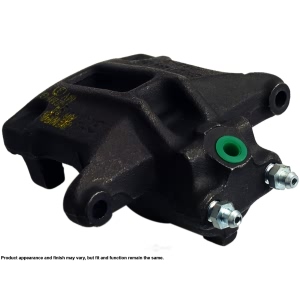 Cardone Reman Remanufactured Unloaded Caliper for 1999 Volvo V70 - 19-2568