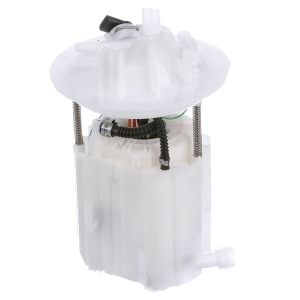 Delphi Fuel Pump Module Assembly for 2013 Mercedes-Benz ML350 - FG2192