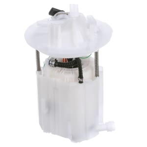 Delphi Fuel Pump Module Assembly for Mercedes-Benz GLE350 - FG2192