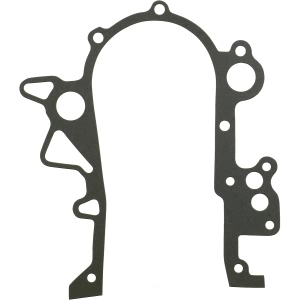 Victor Reinz Timing Cover Gasket for 2009 Jeep Wrangler - 71-14594-00