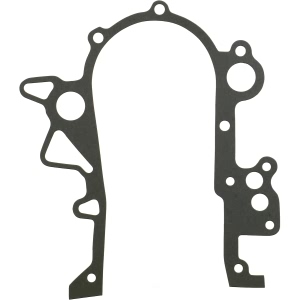 Victor Reinz Timing Cover Gasket for Dodge Caravan - 71-14594-00