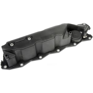 Dorman OE Solutions Valve Cover Kit for Volvo V60 - 264-933