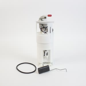 TYC TYC Fuel Pump Module Assembly for 1999 Chrysler LHS - 150238
