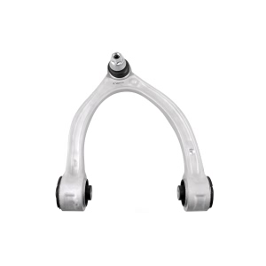 VAICO Front Passenger Side Upper Control Arm for 2017 Mercedes-Benz E300 - V30-2547