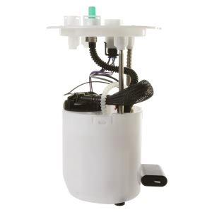 Delphi Fuel Pump Module Assembly for 2010 Toyota Sienna - FG0920