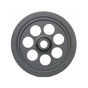 Dayco PREMIUM OEM REPL BALANCER, POWERBOND for 1996 Plymouth Grand Voyager - PB1168N