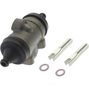 Centric Premium Rear Upper Drum Brake Wheel Cylinder - 134.82004