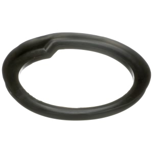Delphi Rear Coil Spring Seat And Insulator - TC6533