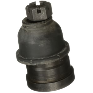 Delphi Front Driver Side Lower Control Arm And Ball Joint Assembly for 2011 Honda Insight - TC6359