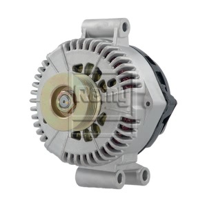 Remy Remanufactured Alternator for 1998 Ford Windstar - 236512