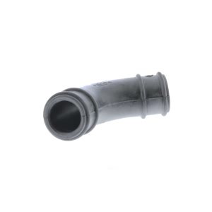 VAICO Angled Breather Hose for 1999 Audi A4 - V10-3113
