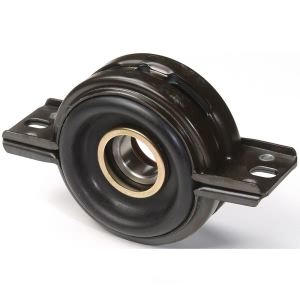 National Driveshaft Center Support Bearing for Dodge Ram 50 - HB-22