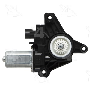 ACI Power Window Motors for Jeep Renegade - 386728