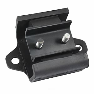 GSP North America Rear Transmission Mount for Nissan Pickup - 3511899