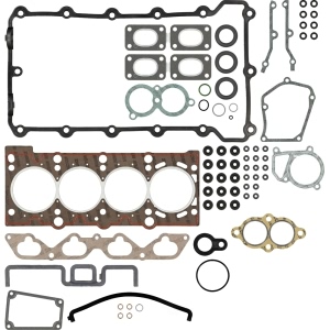 Victor Reinz Cylinder Head Gasket Set for 1993 BMW 318is - 02-28485-02