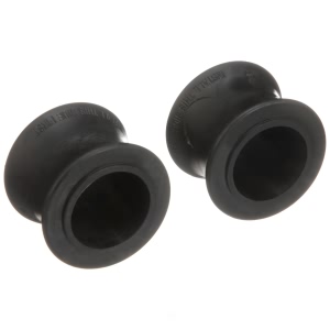 Delphi Front Sway Bar Bushings for 2002 Dodge Dakota - TD4089W