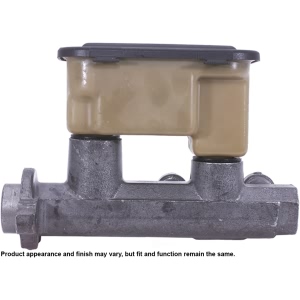 Cardone Reman Remanufactured Master Cylinder for 1990 GMC C1500 - 10-2353