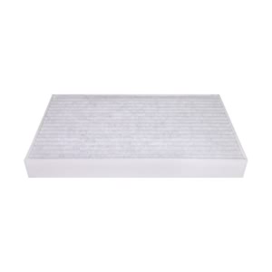 Hastings Cabin Air Filter for 2008 Cadillac XLR - AFC1284