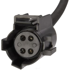 Spectra Premium Oxygen Sensor for 1996 Plymouth Voyager - OS5223