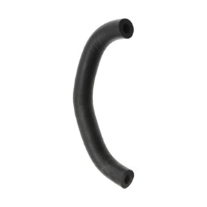 Dayco Small Id Hvac Heater Hose for 2005 Mitsubishi Eclipse - 86815